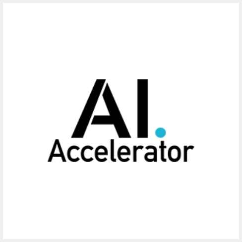 AI. Accelerator