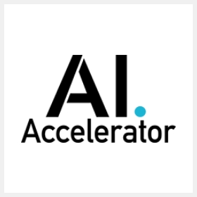 AI. Accelerator