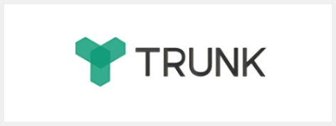 TRUNK株式会社