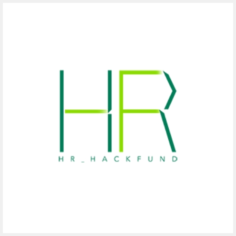 HR Hack Fund