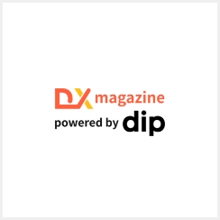 ディップの社内DXを紹介DX magazine powered by dip