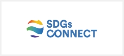 SDGsの専門メディアSDGs CONNECT