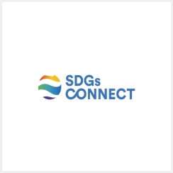 SDGsの専門メディアSDGs CONNECT