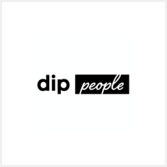 ディップの人・仕事・文化を紹介dip people 