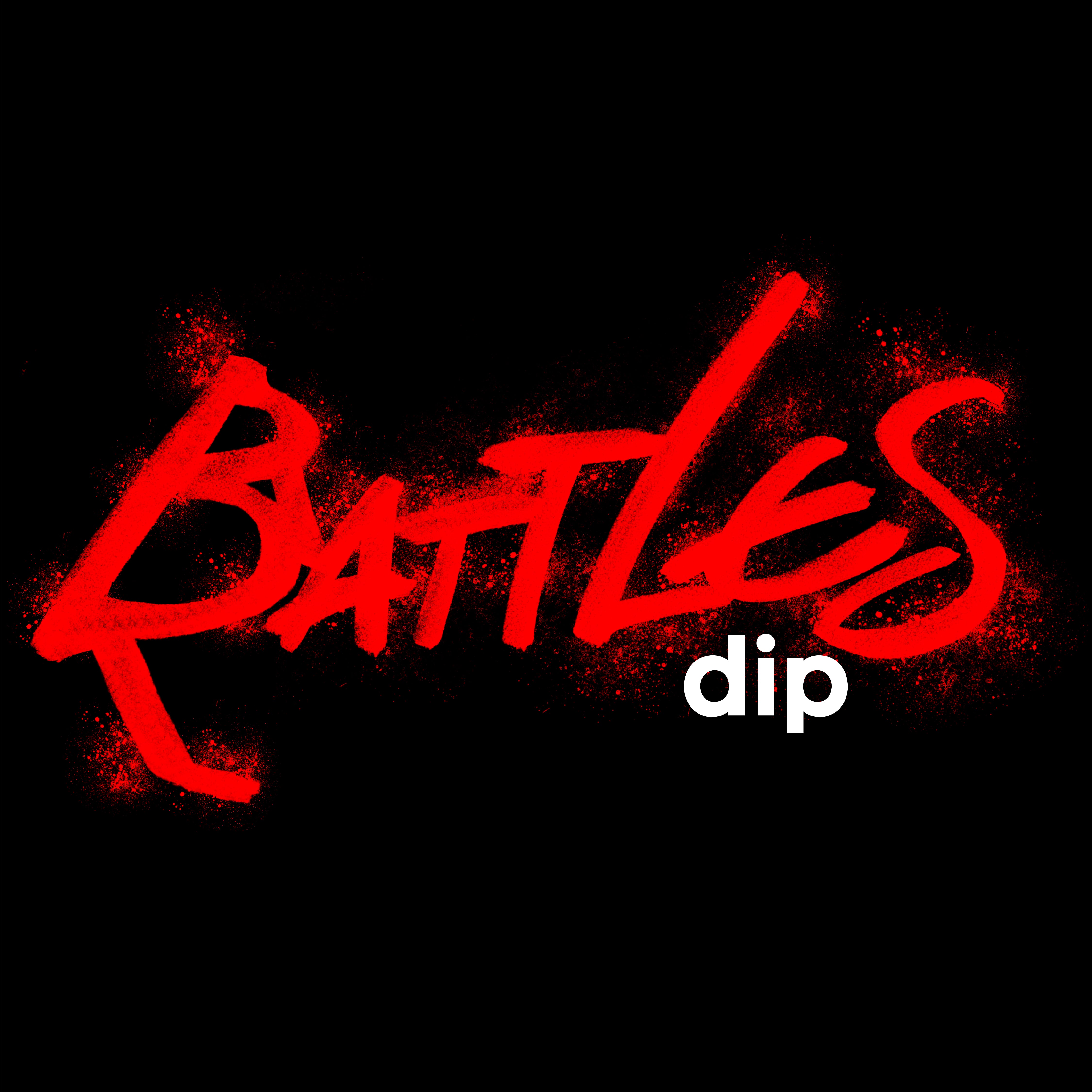 dip BATTLES（ディップバトルズ）設立