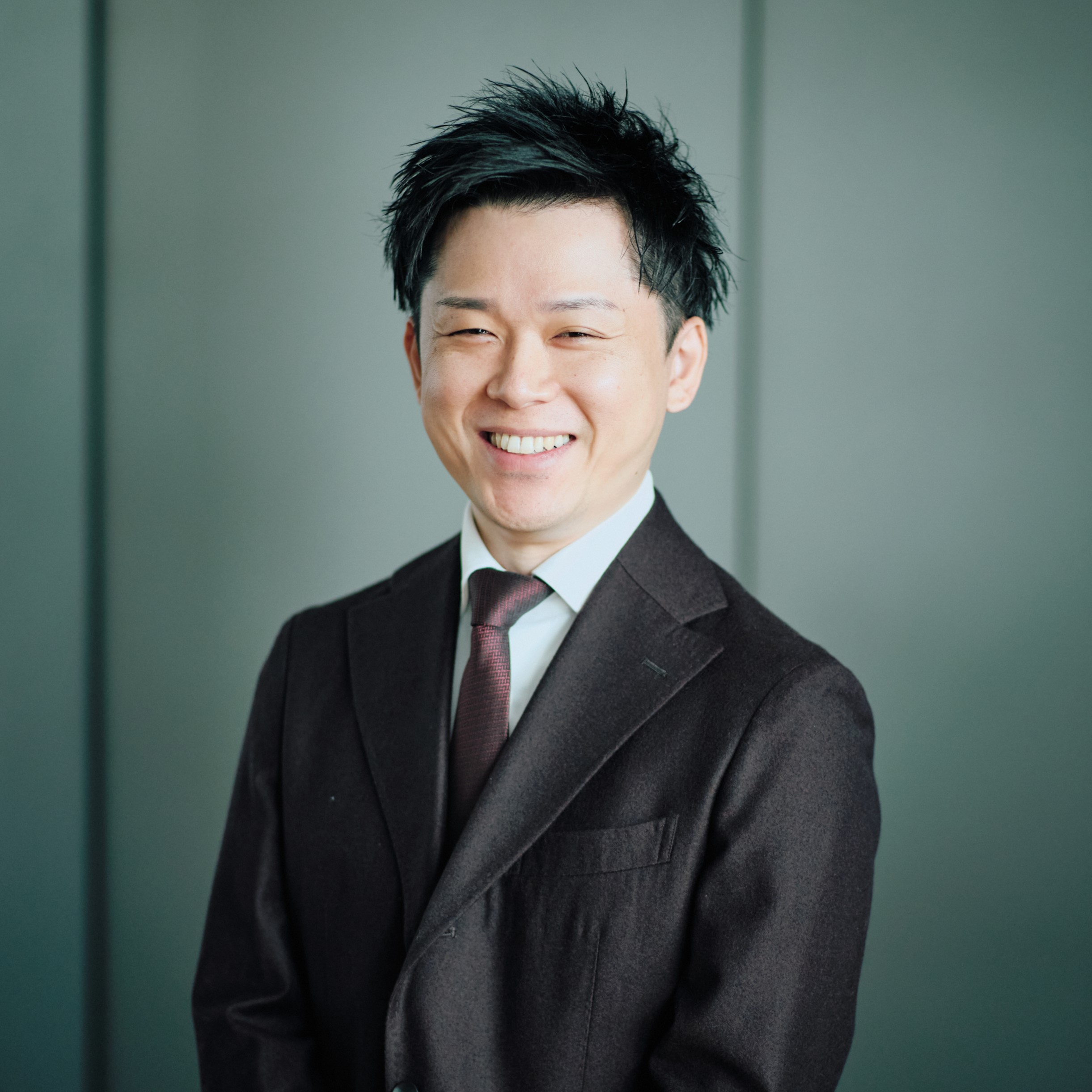 医療現場で感じた人材定着の課題と挑戦