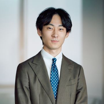 入社5年目で新規事業のリーダーに<br> 崖っぷちから、売上1億規模へと急成長を遂げる