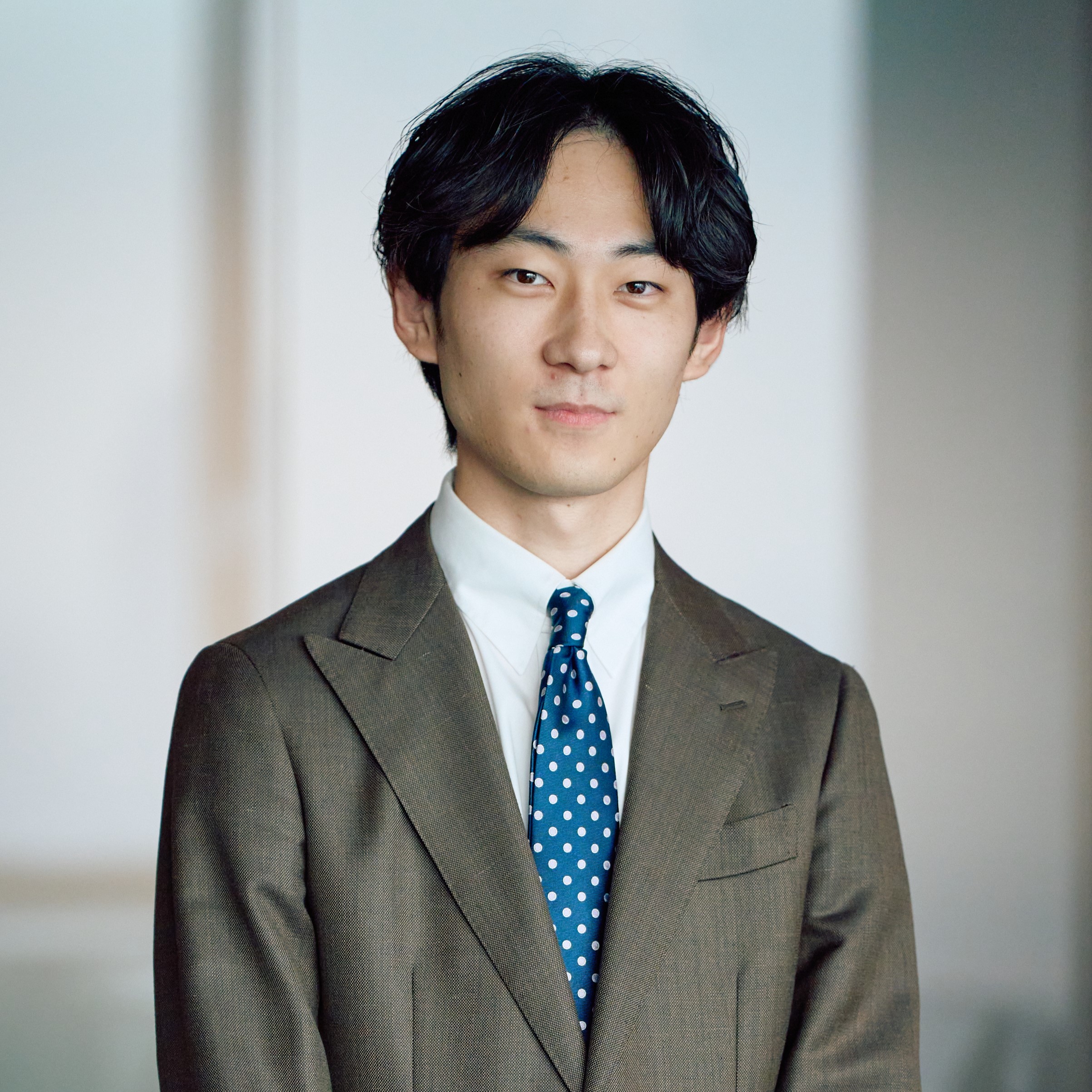 入社5年目で新規事業のリーダーに<br> 崖っぷちから、売上1億規模へと急成長を遂げる