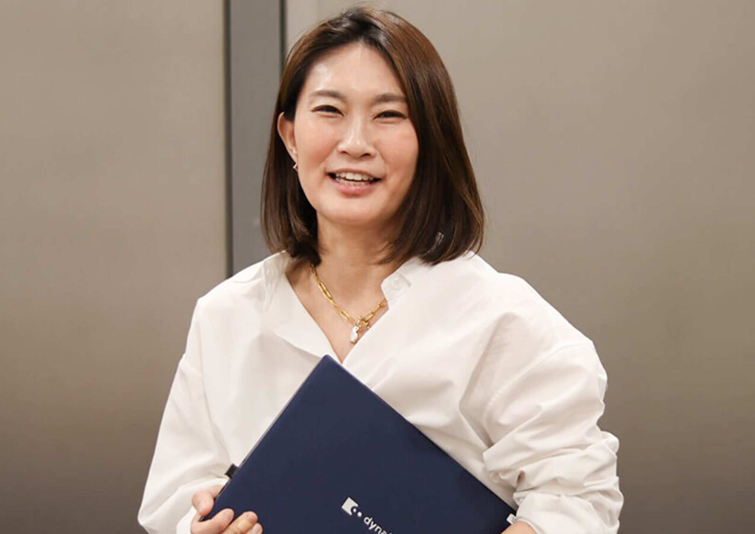 06年新卒入社｜はたらこねっと企画部 部長