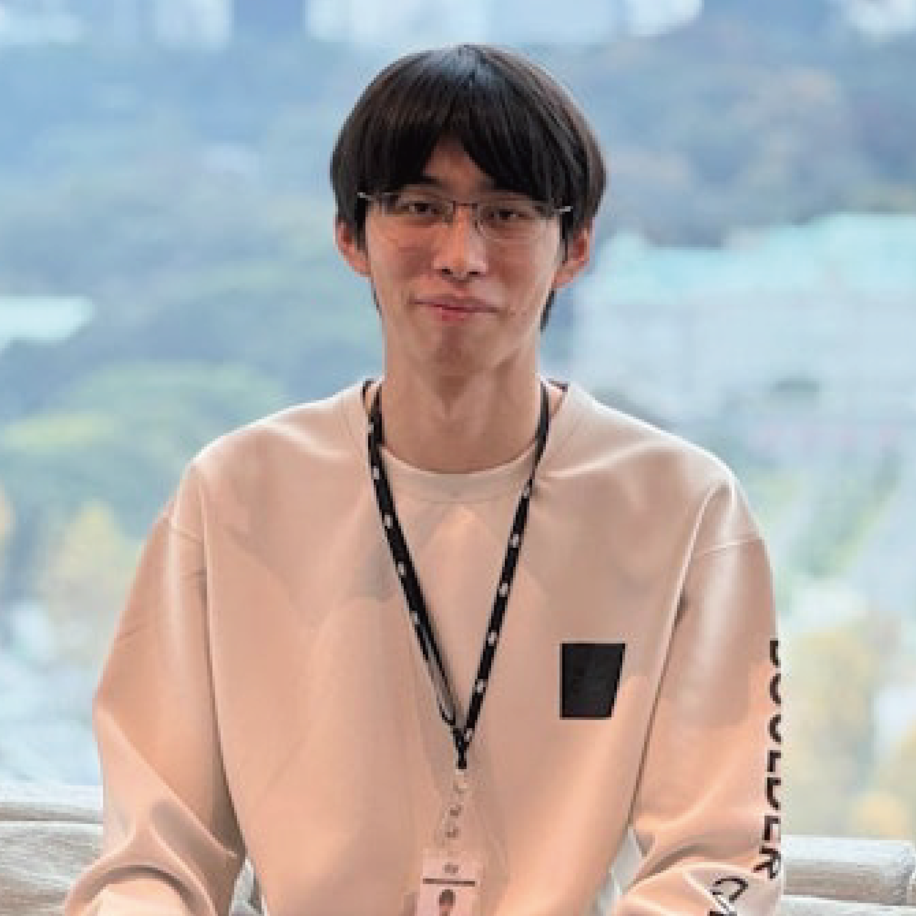 目指すはフルスタックエンジニア。スクラム開発の最前線で活躍する新卒エンジニアの挑戦