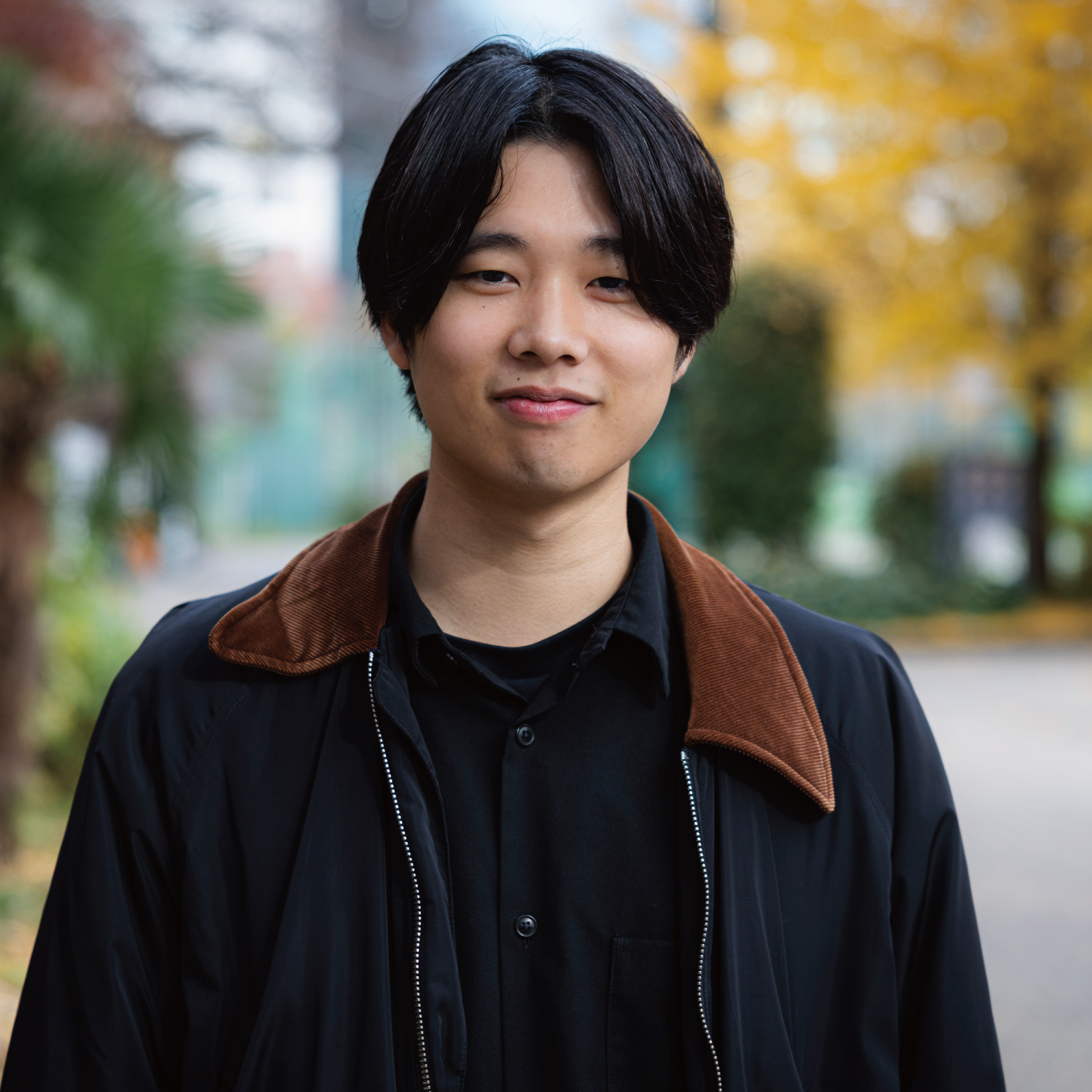 文系・独学から新卒1ヶ月目でCTO室へ。ハッカソンで経験した「チームでユーザーの価値を考え抜く力」がディップで評価された理由。